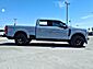 2025 Ford Super Duty F-250 SRW LARIAT  TX 2025 Ford Super Duty F-250 SRW LARIAT  TX