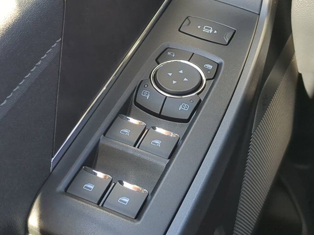 2025 Ford Super Duty F-250 SRW LARIAT Appleton WI