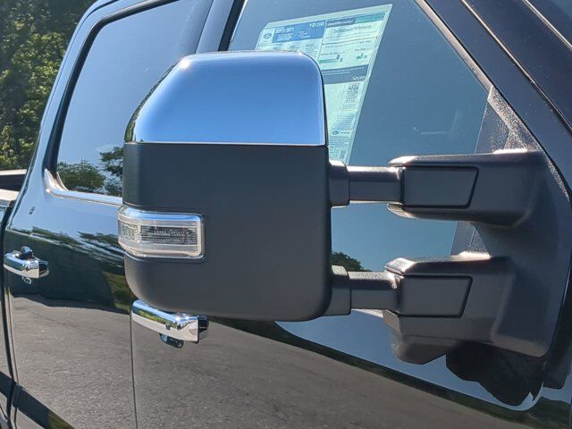 2025 Ford Super Duty F-250 SRW LARIAT Appleton WI
