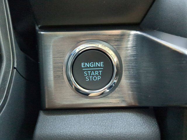 2025 Ford Super Duty F-250 SRW LARIAT Appleton WI