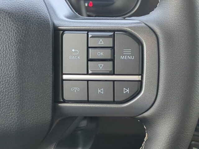 2025 Ford Super Duty F-250 SRW LARIAT Appleton WI