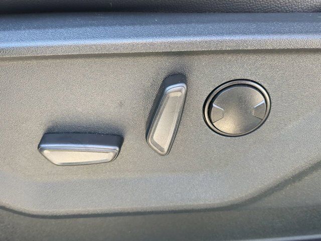 2025 Ford Super Duty F-250 SRW LARIAT Appleton WI