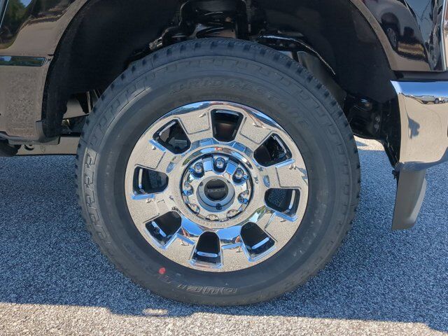 2025 Ford Super Duty F-250 SRW LARIAT Appleton WI