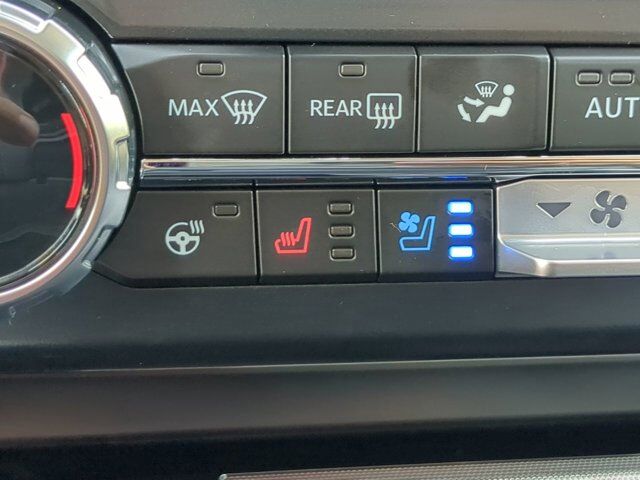 2025 Ford Super Duty F-250 SRW LARIAT Appleton WI