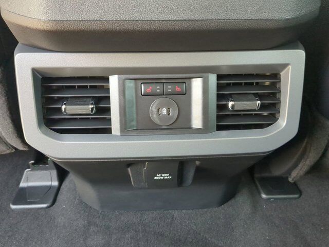 2025 Ford Super Duty F-250 SRW LARIAT Appleton WI