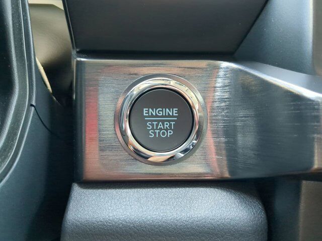 2025 Ford Super Duty F-250 SRW LARIAT Appleton WI