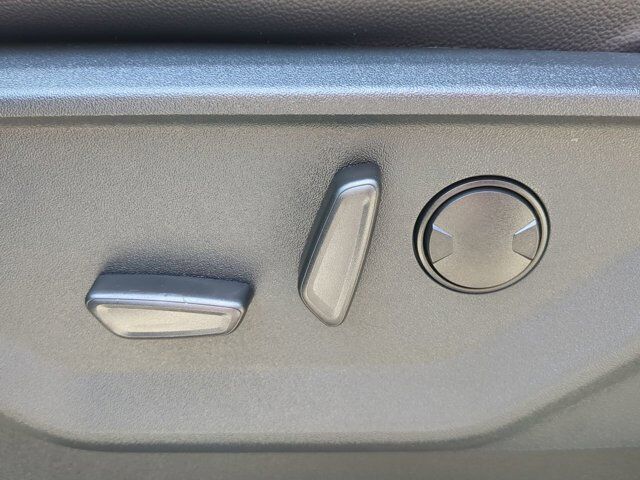 2025 Ford Super Duty F-250 SRW LARIAT Appleton WI