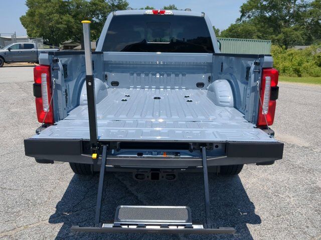 2025 Ford Super Duty F-250 SRW LARIAT Appleton WI