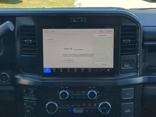 2025 Ford Super Duty F-250 SRW LARIAT Appleton WI