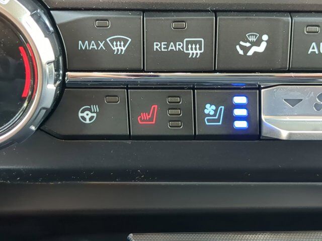 2025 Ford Super Duty F-250 SRW LARIAT Appleton WI