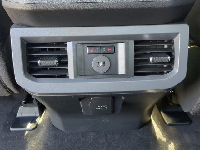 2025 Ford Super Duty F-250 SRW LARIAT Appleton WI