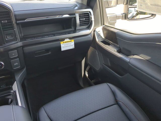 2025 Ford Super Duty F-250 SRW LARIAT Appleton WI