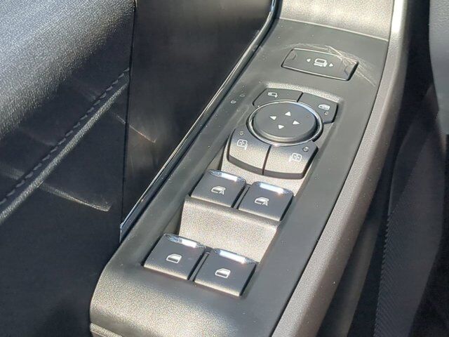 2025 Ford Super Duty F-250 SRW LARIAT Appleton WI