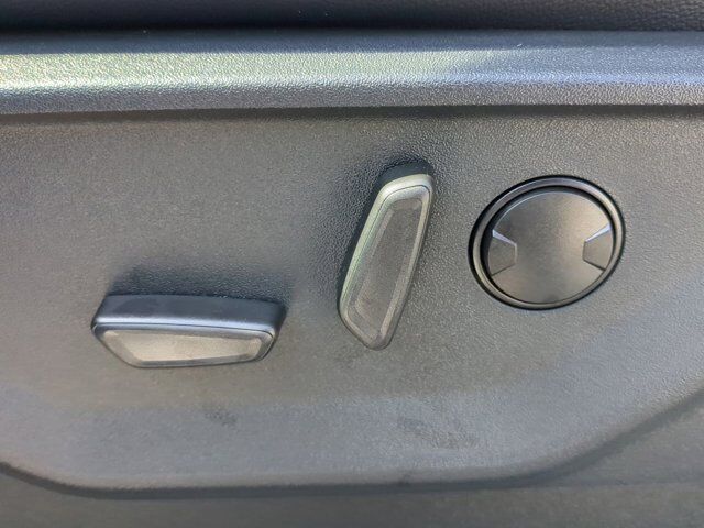 2025 Ford Super Duty F-250 SRW LARIAT Appleton WI