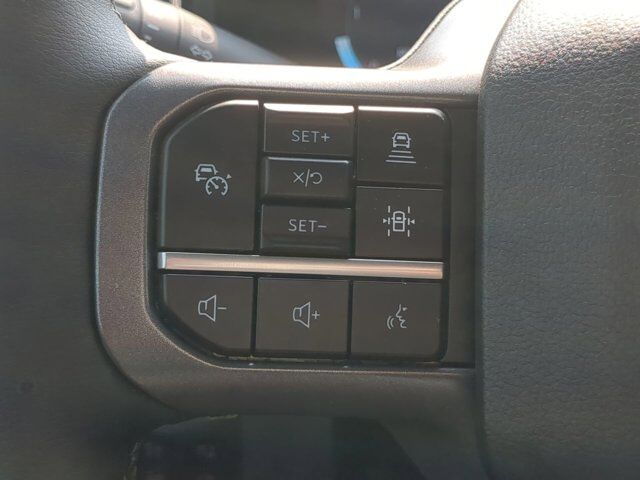 2025 Ford Super Duty F-250 SRW LARIAT Appleton WI