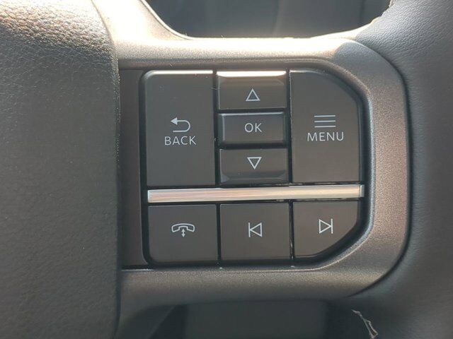 2025 Ford Super Duty F-250 SRW LARIAT Appleton WI