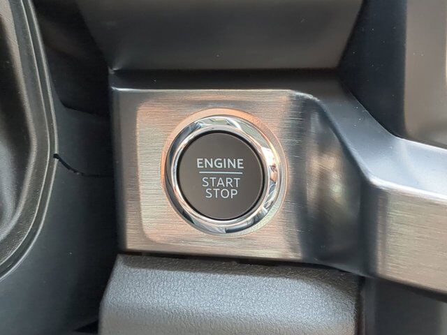 2025 Ford Super Duty F-250 SRW LARIAT Appleton WI