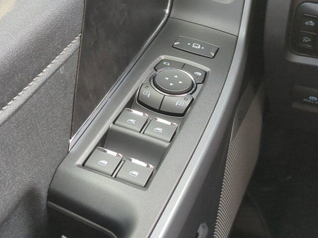2025 Ford Super Duty F-250 SRW LARIAT Appleton WI