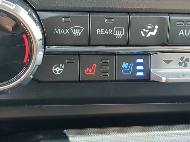 2025 Ford Super Duty F-250 SRW LARIAT Appleton WI
