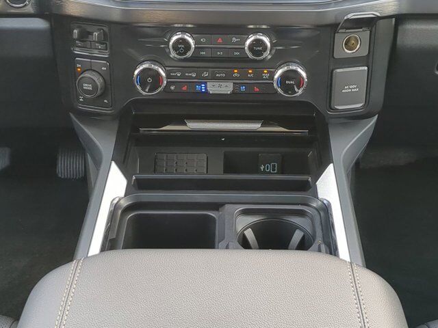 2025 Ford Super Duty F-250 SRW LARIAT Appleton WI