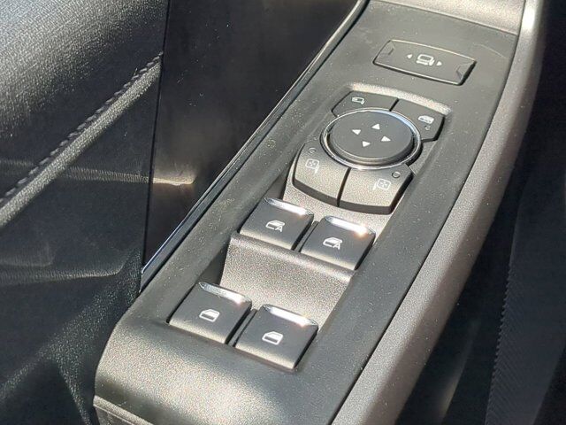 2025 Ford Super Duty F-250 SRW LARIAT Appleton WI