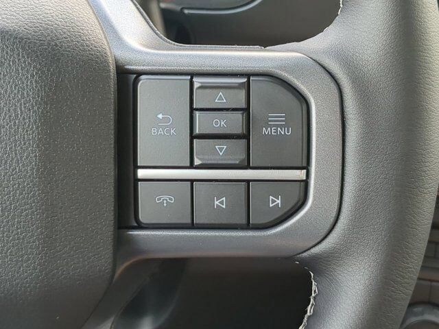 2025 Ford Super Duty F-250 SRW LARIAT Appleton WI