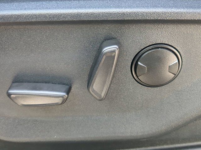 2025 Ford Super Duty F-250 SRW LARIAT Appleton WI