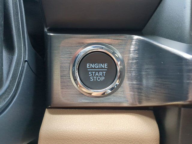 2025 Ford Super Duty F-250 SRW LARIAT Appleton WI