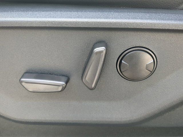 2025 Ford Super Duty F-250 SRW LARIAT Appleton WI