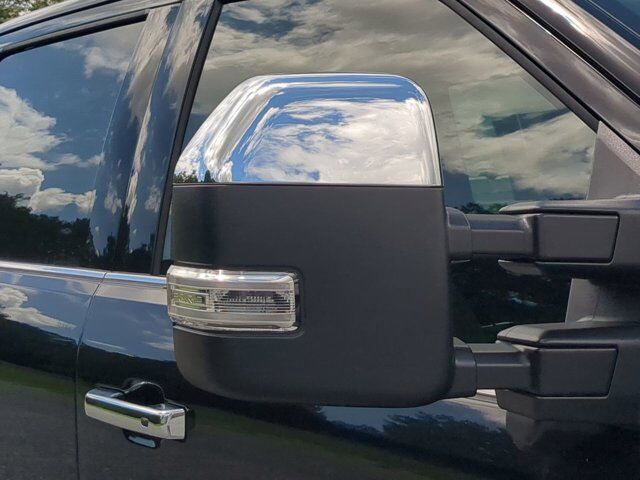 2025 Ford Super Duty F-250 SRW LARIAT Appleton WI