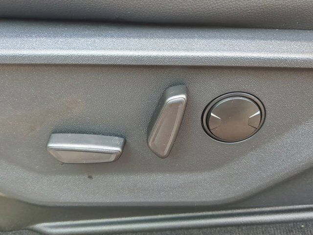 2025 Ford Super Duty F-250 SRW LARIAT Appleton WI