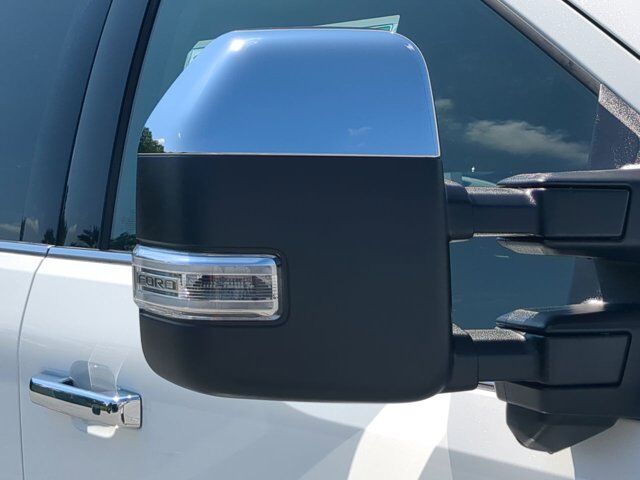 2025 Ford Super Duty F-250 SRW LARIAT Appleton WI