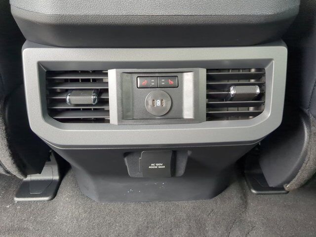 2025 Ford Super Duty F-250 SRW LARIAT Appleton WI