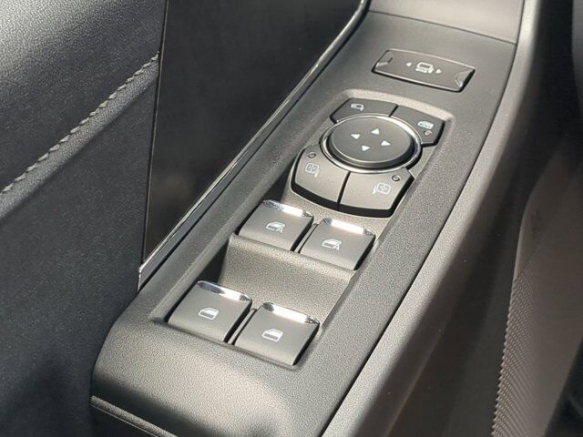 2025 Ford Super Duty F-250 SRW LARIAT Appleton WI