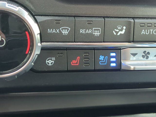 2025 Ford Super Duty F-250 SRW LARIAT Appleton WI