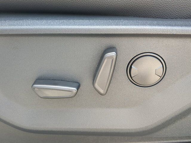 2025 Ford Super Duty F-250 SRW LARIAT Appleton WI
