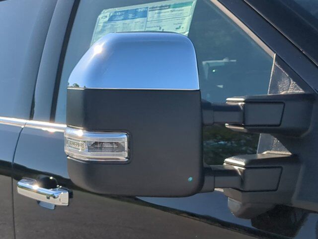 2025 Ford Super Duty F-250 SRW LARIAT Appleton WI