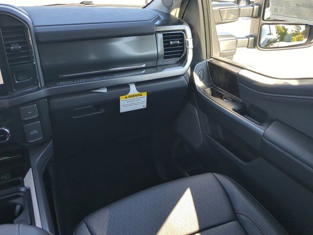 2025 Ford Super Duty F-250 SRW LARIAT Appleton WI