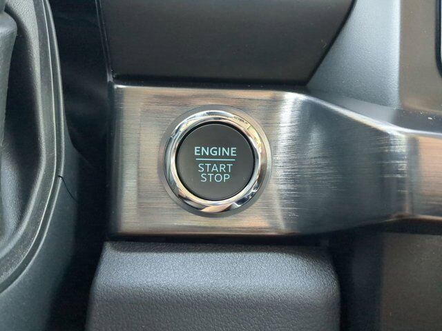 2025 Ford Super Duty F-250 SRW LARIAT Appleton WI