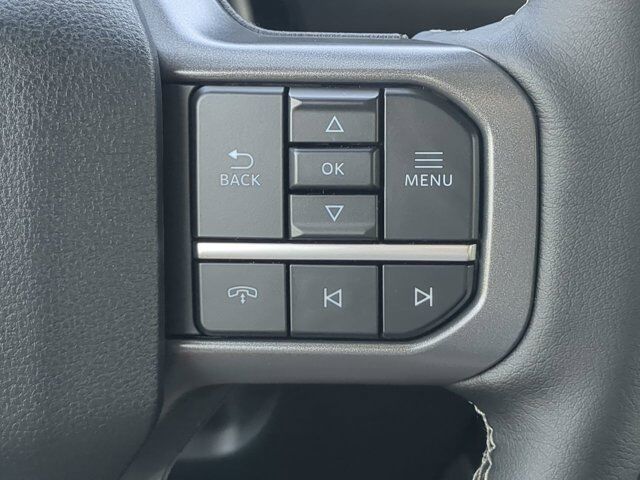 2025 Ford Super Duty F-250 SRW LARIAT Appleton WI