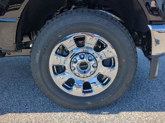 2025 Ford Super Duty F-250 SRW LARIAT Appleton WI