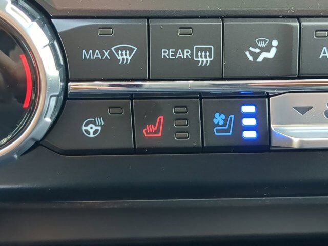 2025 Ford Super Duty F-250 SRW LARIAT Appleton WI