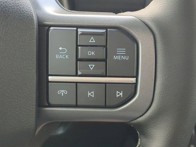 2025 Ford Super Duty F-250 SRW LARIAT Appleton WI