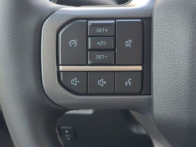 2025 Ford Super Duty F-250 SRW LARIAT Appleton WI