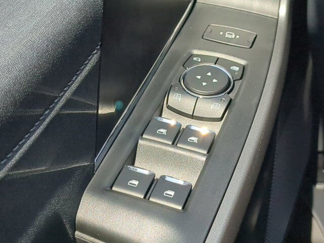 2025 Ford Super Duty F-250 SRW LARIAT Appleton WI