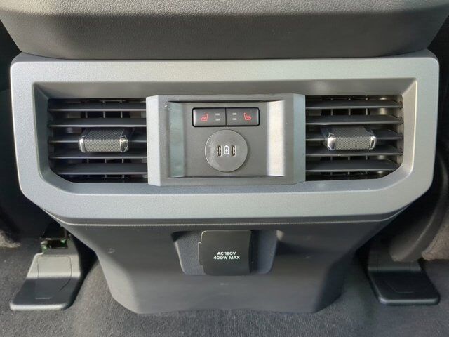 2025 Ford Super Duty F-250 SRW LARIAT Appleton WI