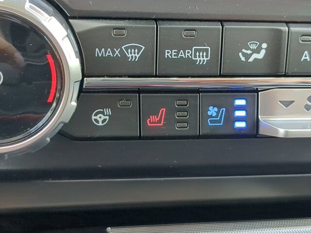 2025 Ford Super Duty F-250 SRW LARIAT Appleton WI