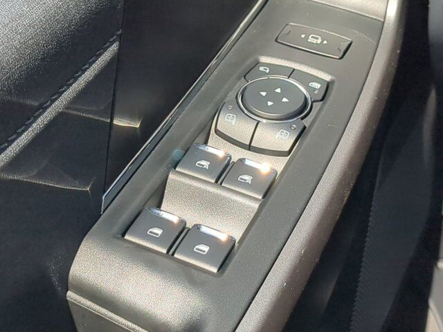 2025 Ford Super Duty F-250 SRW LARIAT Appleton WI