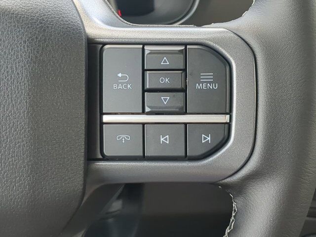 2025 Ford Super Duty F-250 SRW LARIAT Appleton WI