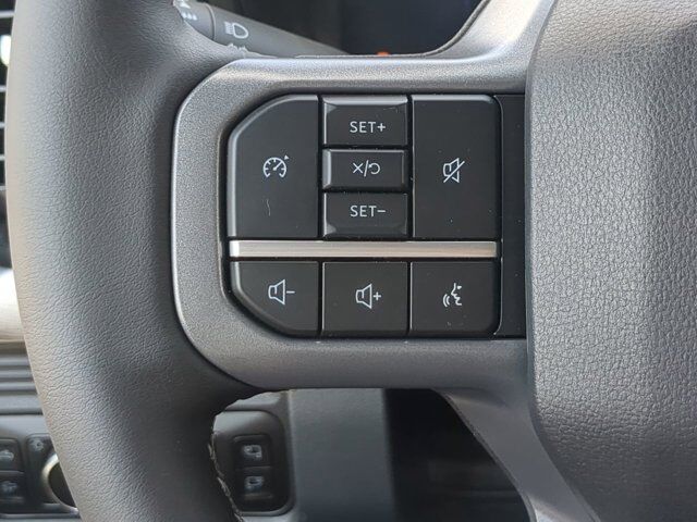 2025 Ford Super Duty F-250 SRW LARIAT Appleton WI